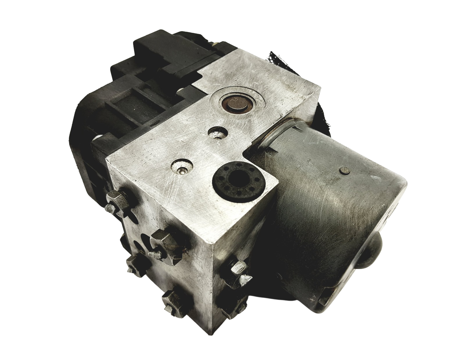 Abs Sūknis Lancia Y 46547226 0265216614 Bosch 35575 main product photo