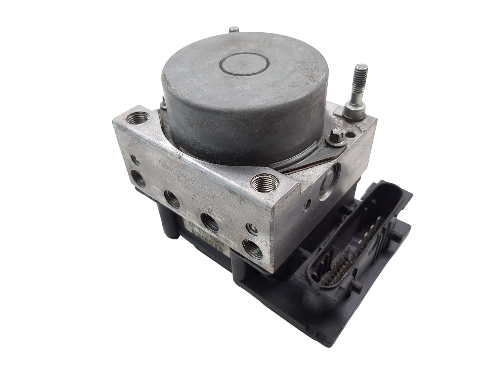 Abs Sūknis Daihatsu Cuore 89540-B2190 0265231961 0265800641 1836 main product photo