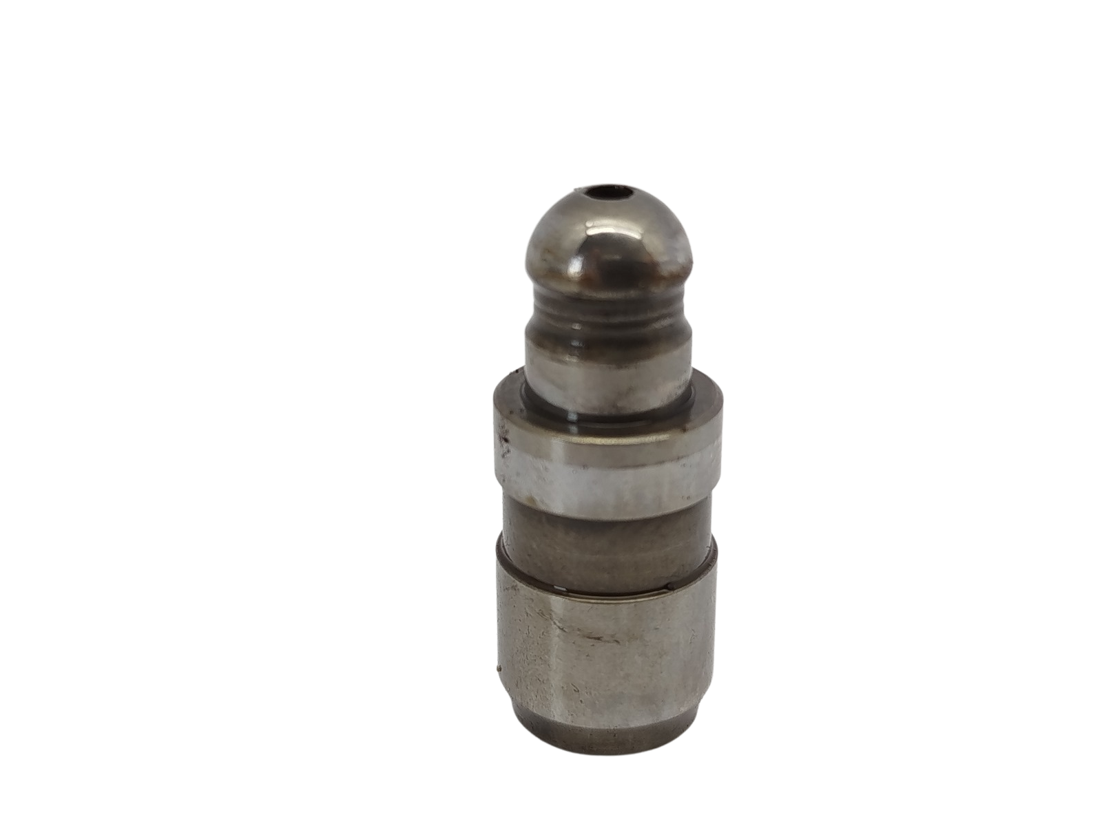 Bīdītājs Citroen Peugeot 094287 1.6 16V VTI main product photo