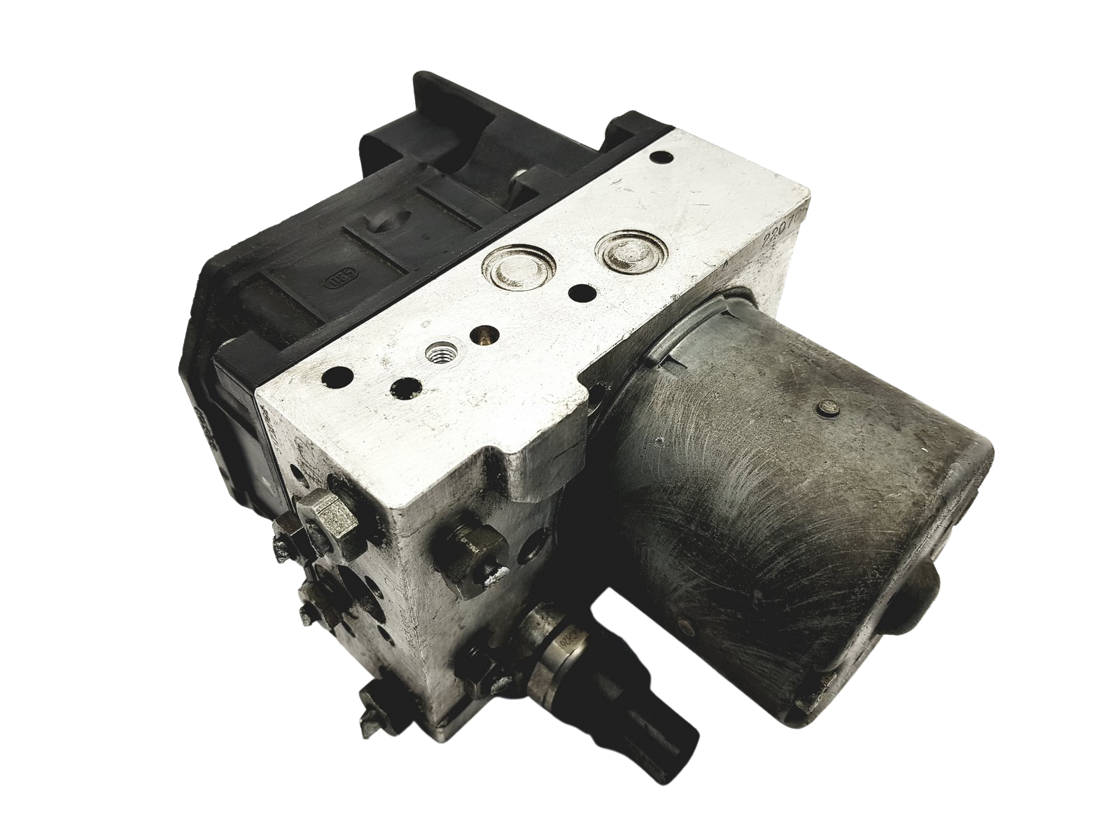 Abs Sūknis Alfa Romeo GT 51721792 0265950183 0265225268 60006 main product photo