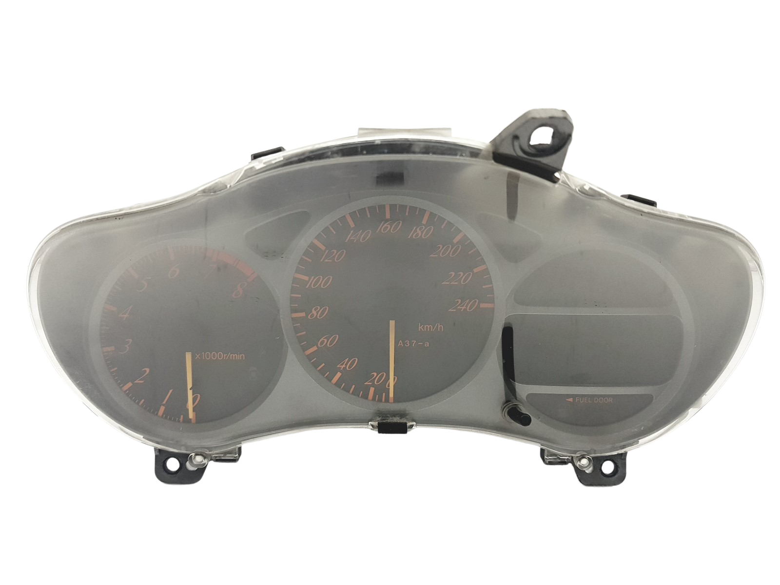 Tahometrs Toyota Celica 83800-2B131 838002B131 55435 main product photo