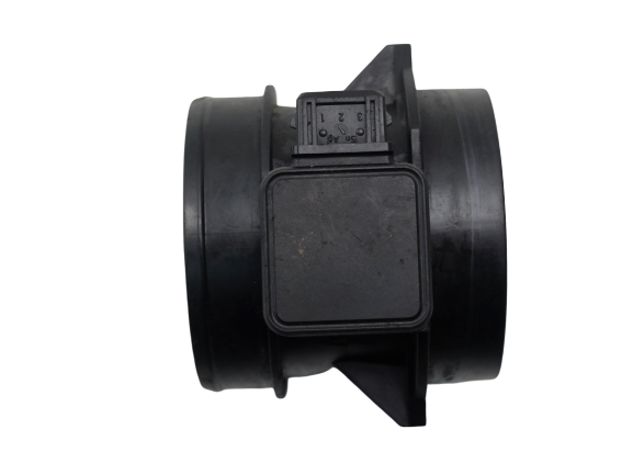 Gaisa plūsmas mērītājs Volvo V40 S40 30611231 5WK9604 Siemens 12991 main product photo