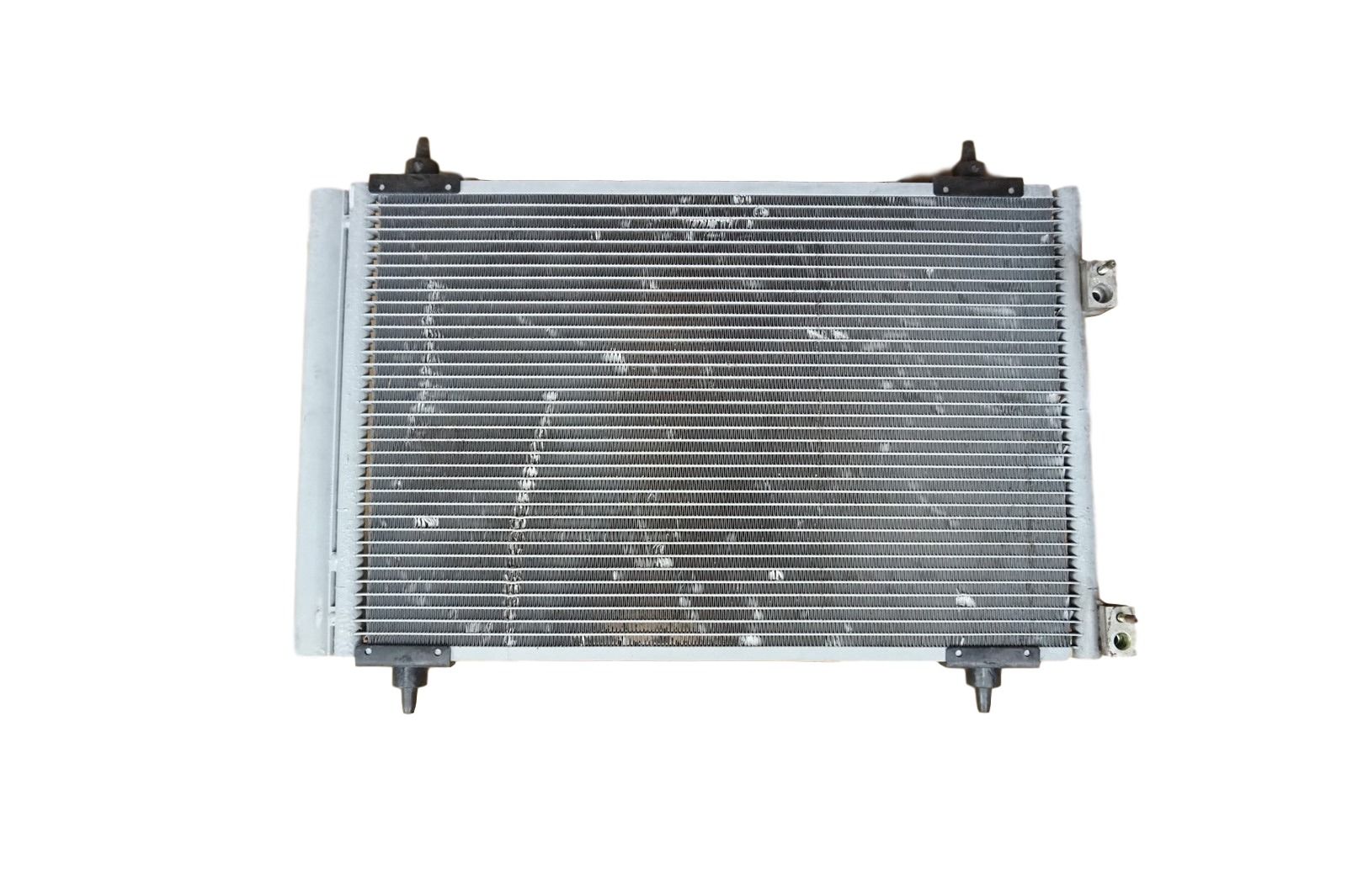 Radiators KLimatyzacji 6455GH 1,6 hdi 308 Peugeot main product photo