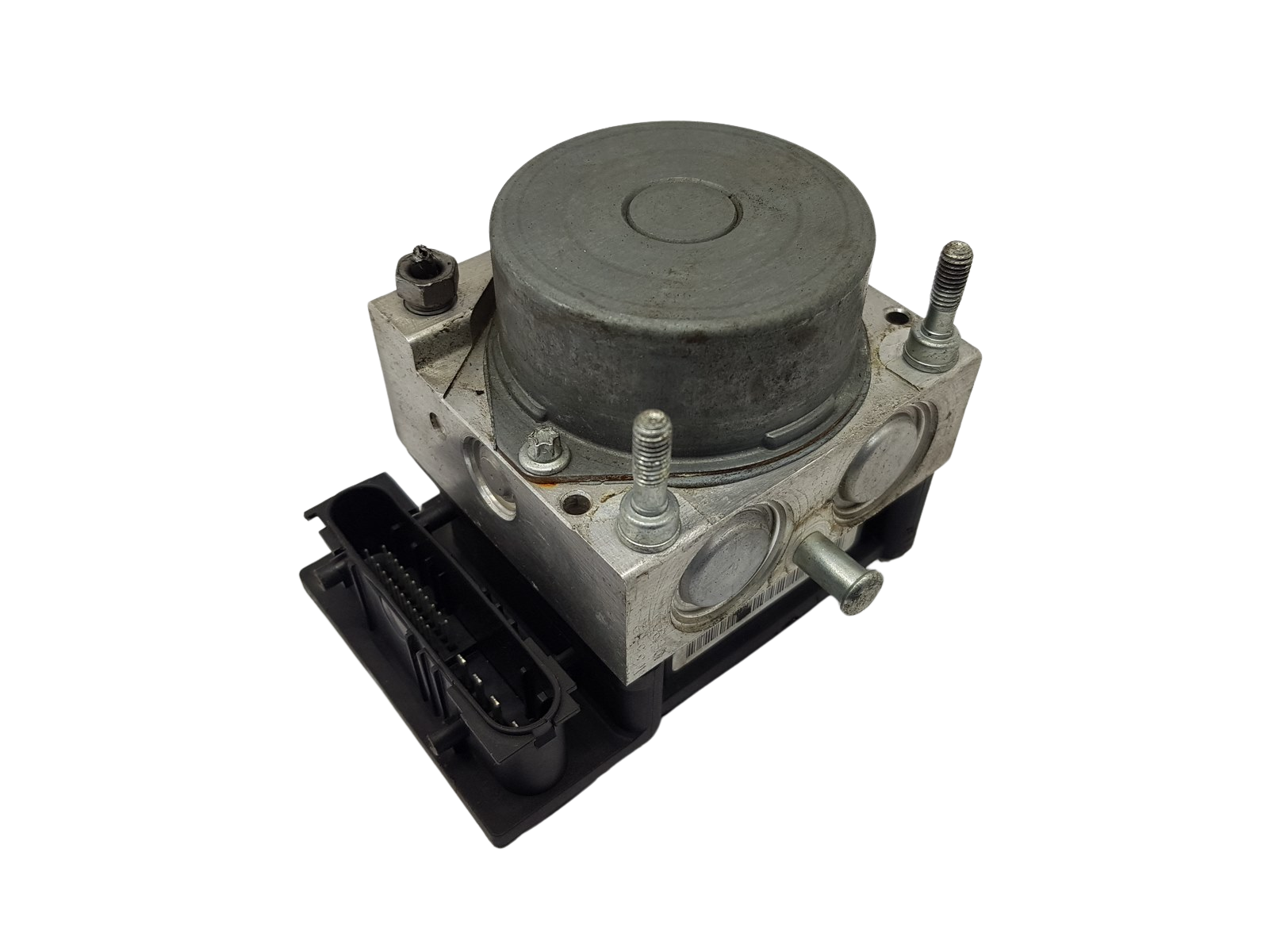 Abs Sūknis Renault Clio 3 8200747140 0265800559 0265232077 Bosch 3965 main product photo