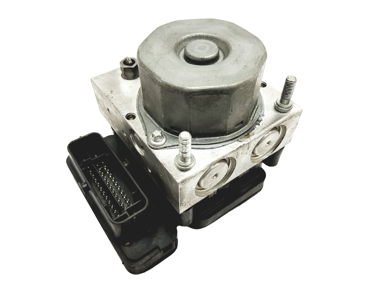 Abs Sūknis Renault Captur 476605492R A 0265956285 35526 main product photo