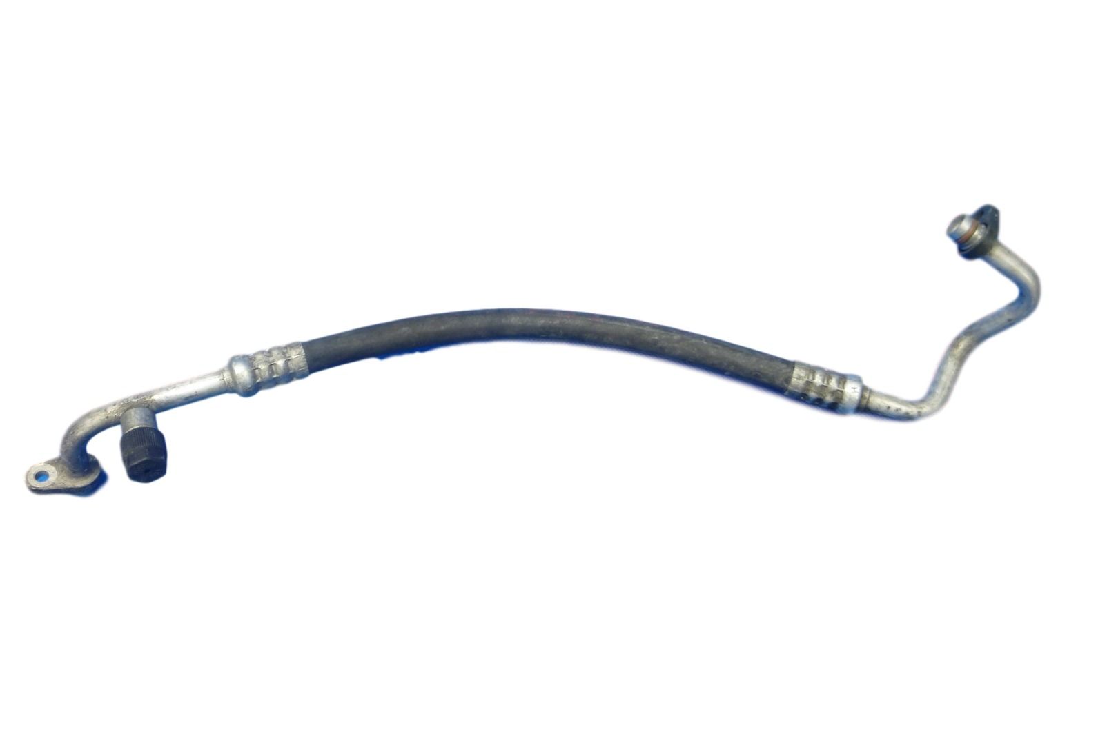AC oro kondicionavimo kanalas 9651446080 2,0 hdi C5 Citroen main product photo