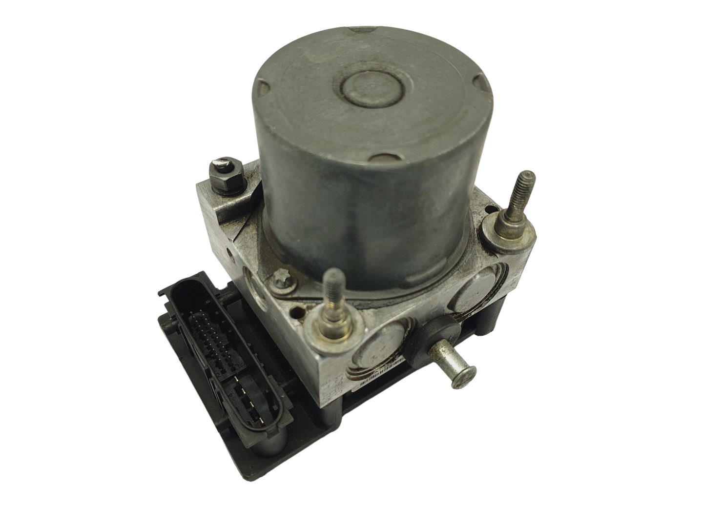 Abs Sūknis Fiat Idea 51761005 0265800495 0265231672 67404 main product photo