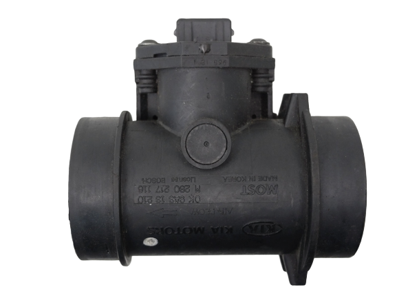 Gaisa plūsmas mērītājs Hyundai KIA 0K9A313210 M280217116 main product photo