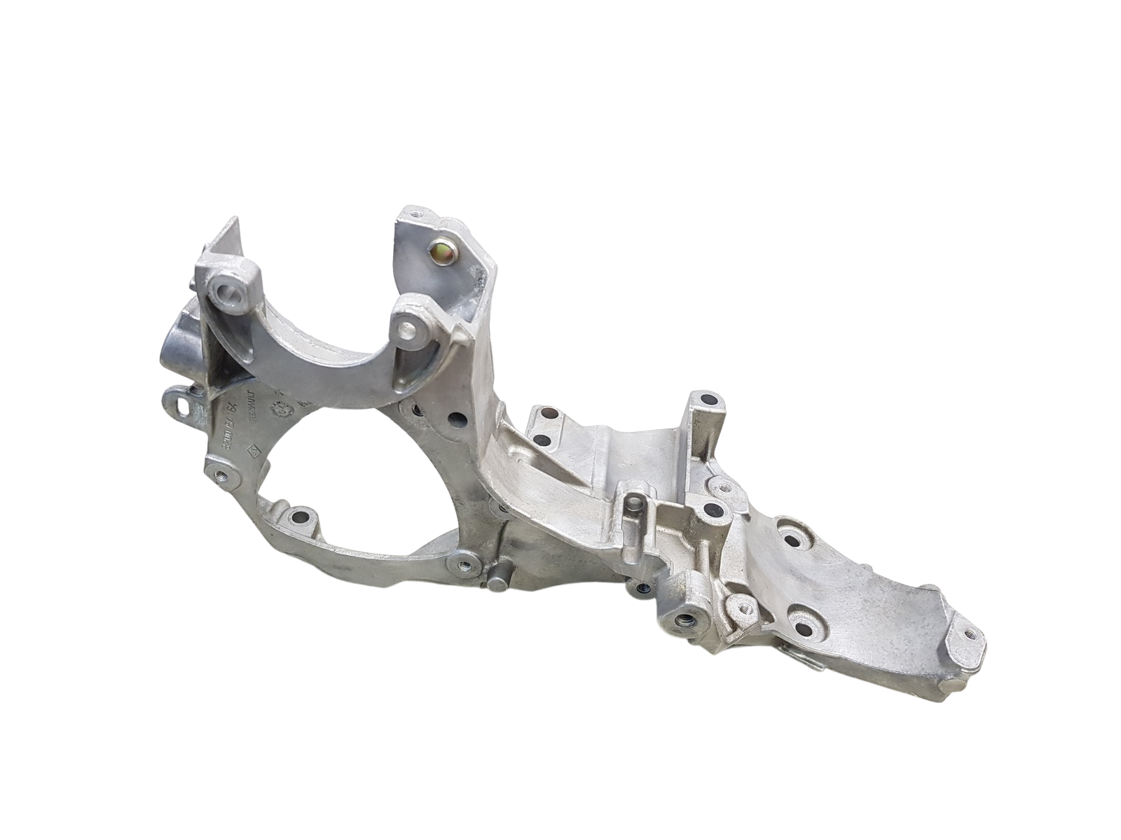 Stiprinājums, Kronšteins 8200154164 2.2 DCI Renault Opel 0km main product photo