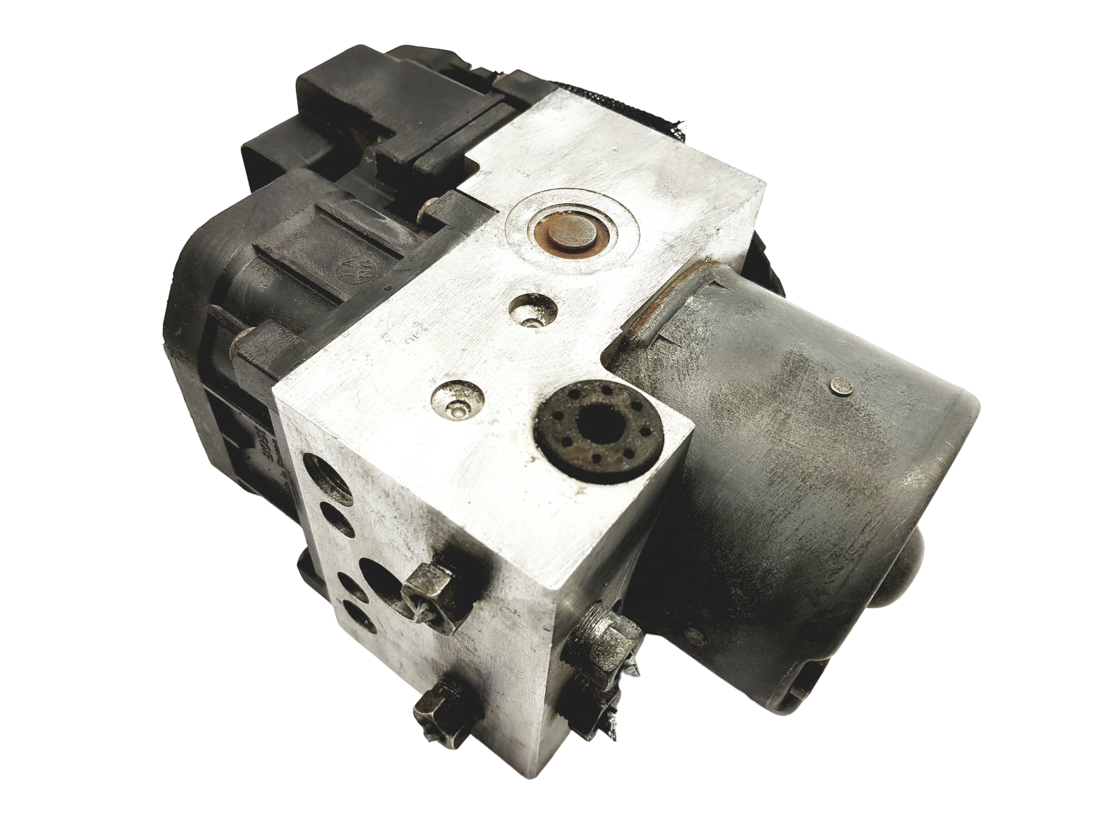 Abs Sūknis Opel Corsa C 09127108 0273004227 Bosch 36454 main product photo