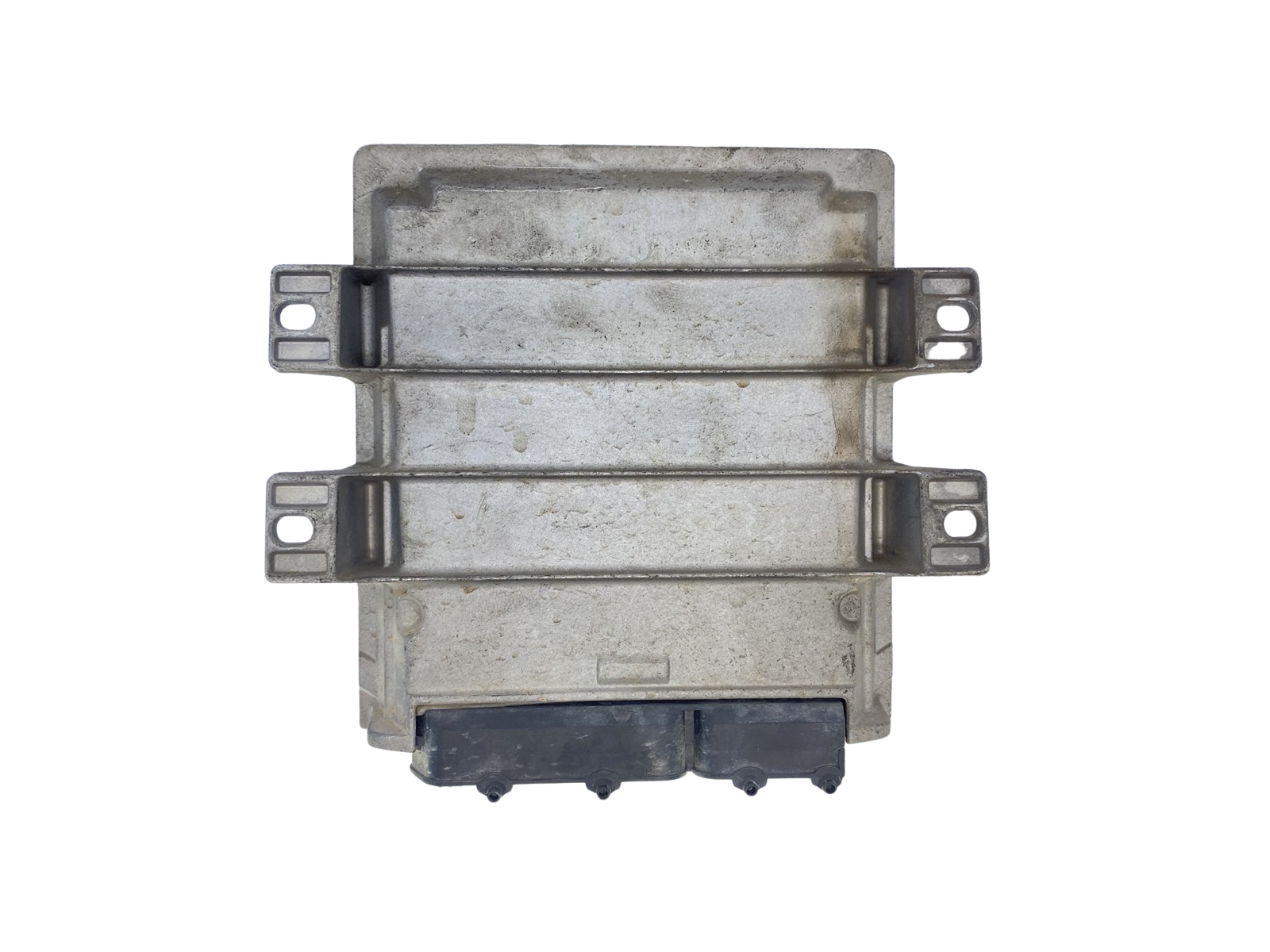 Vadības Bloks NNN100743 A0047 YM Rover 59626 main product photo