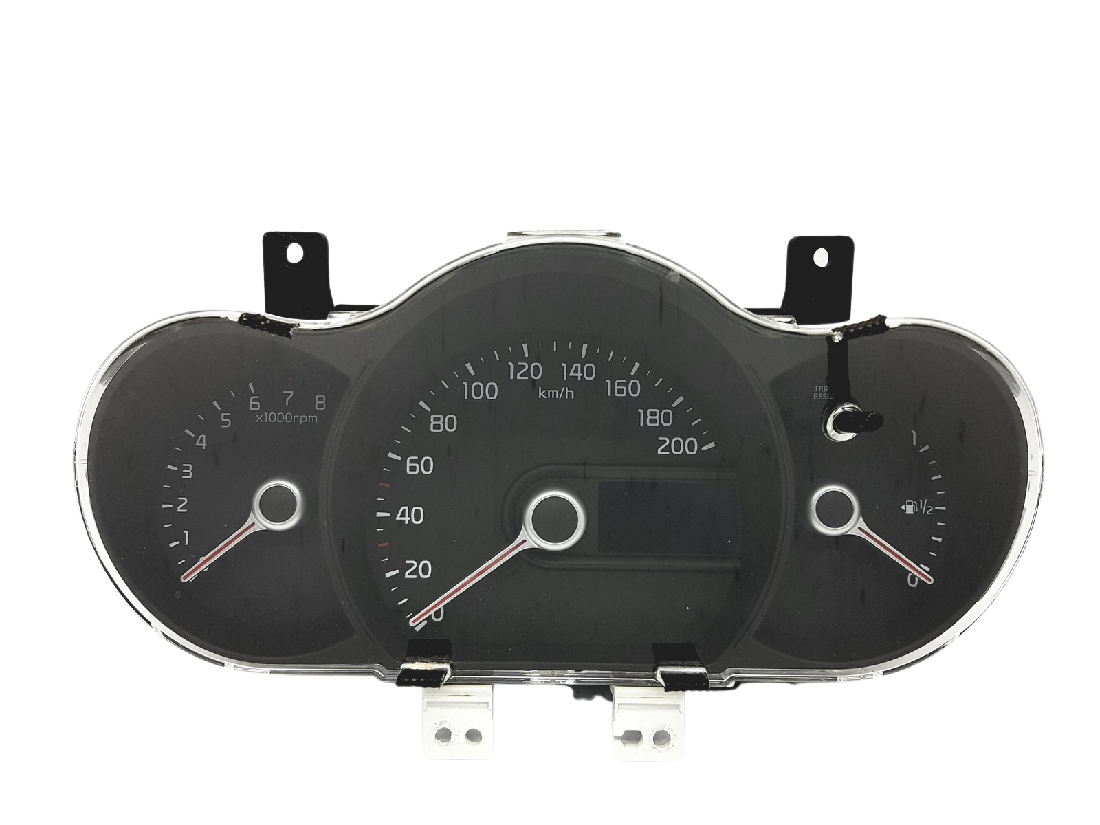 Tahometrs Kia Picanto 94032-1Y100 11002-330710K 51316 main product photo