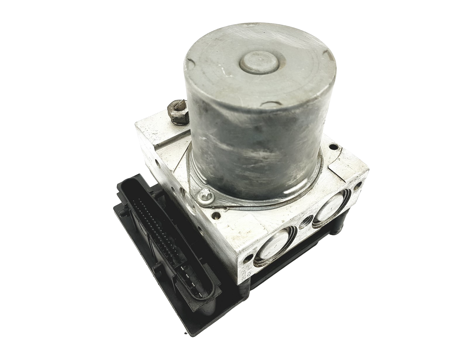 Abs Sūknis Mercedes A W169 B W245 A0044319212 0265950322 40347 main product photo