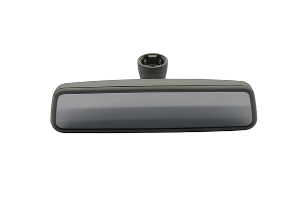Salona Spogulis Ar VW Seat Skoda 3B0857511G 88570079602 DPA main product photo