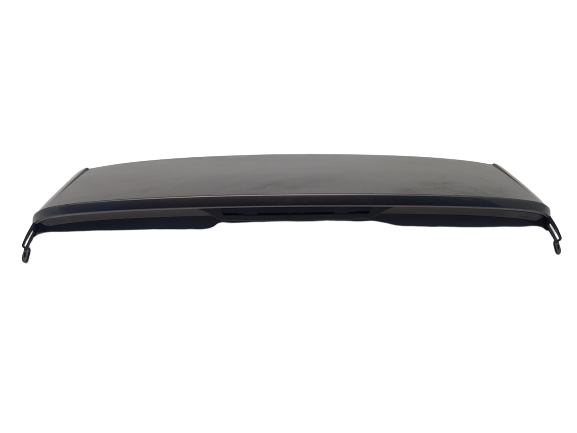 Atlenkiamasis spoileris 960304415R Captur Renault TEKNG main product photo