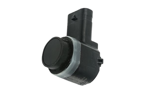 PDC Sensors Ar VW Audi Seat Skoda 4H0919275 B18792 Borsehung main product photo