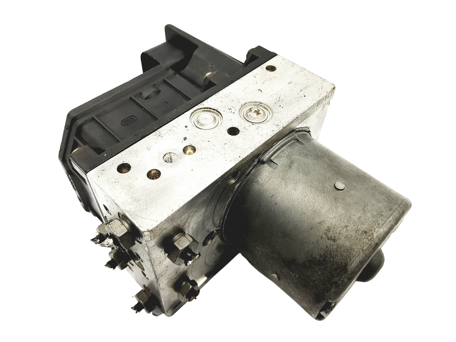 Abs Sūknis Alfa Romeo 147 46811818 0265900031 0265224061 60184 main product photo