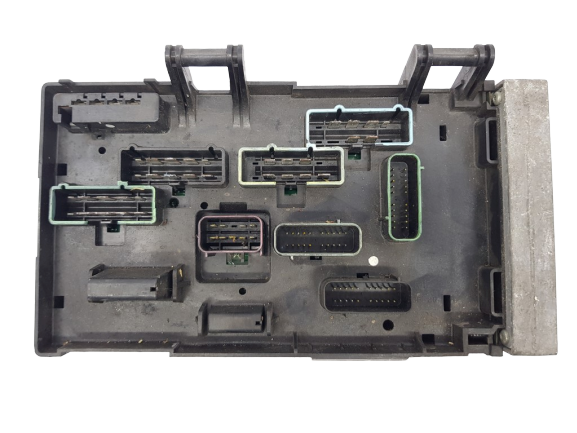 Drošinātāju kārba Chrysler 04869001AJ 04869204AM 19752 main product photo