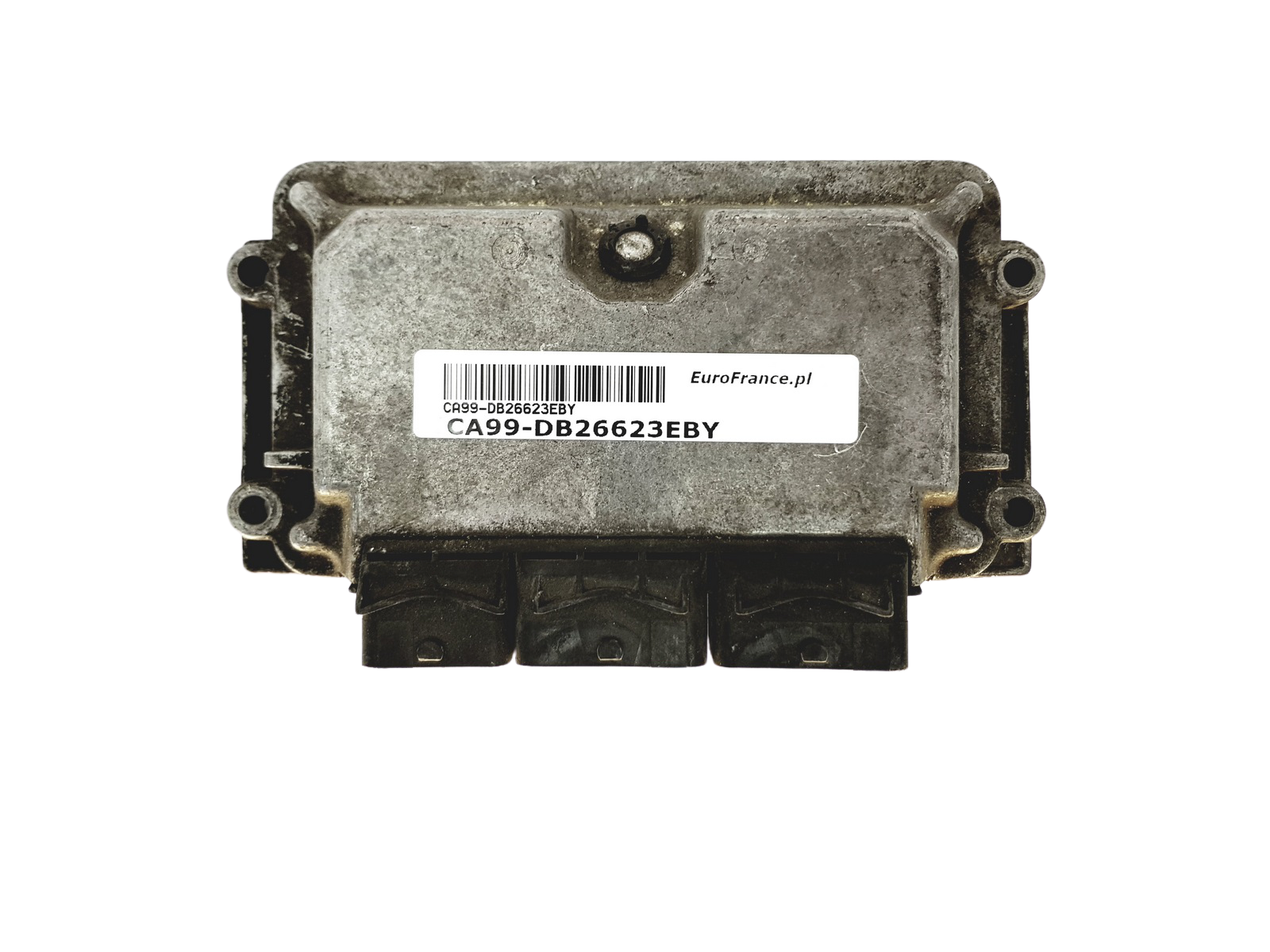 Vadības Bloks 0281001839 9630059880 28FM0279 PSA Bosch 26623 main product photo