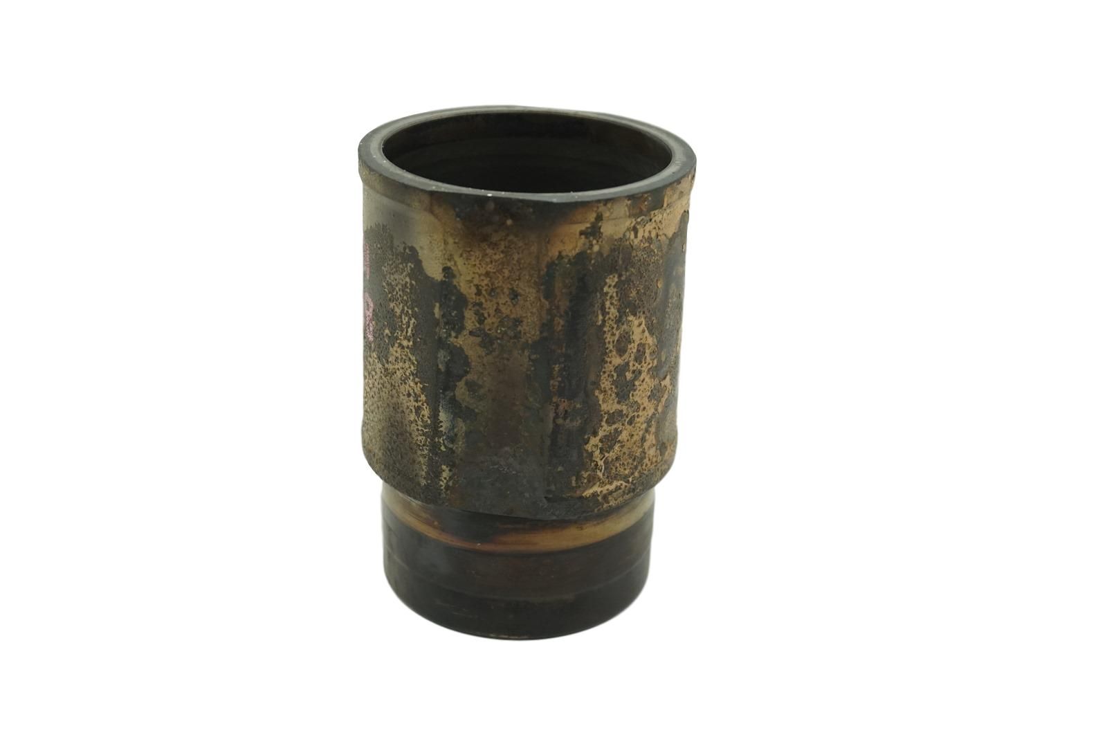 Cilindra uzmava BFZ 1,6 8v Peugeot 406 0111AH main product photo