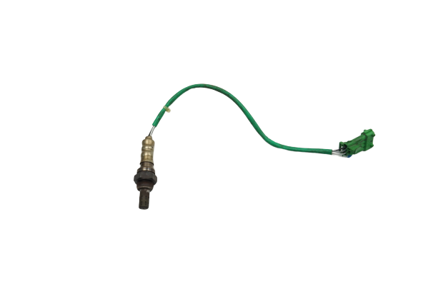 Lambda zonde 1618.R0 9657632980 NTK Citroen Peugeot main product photo