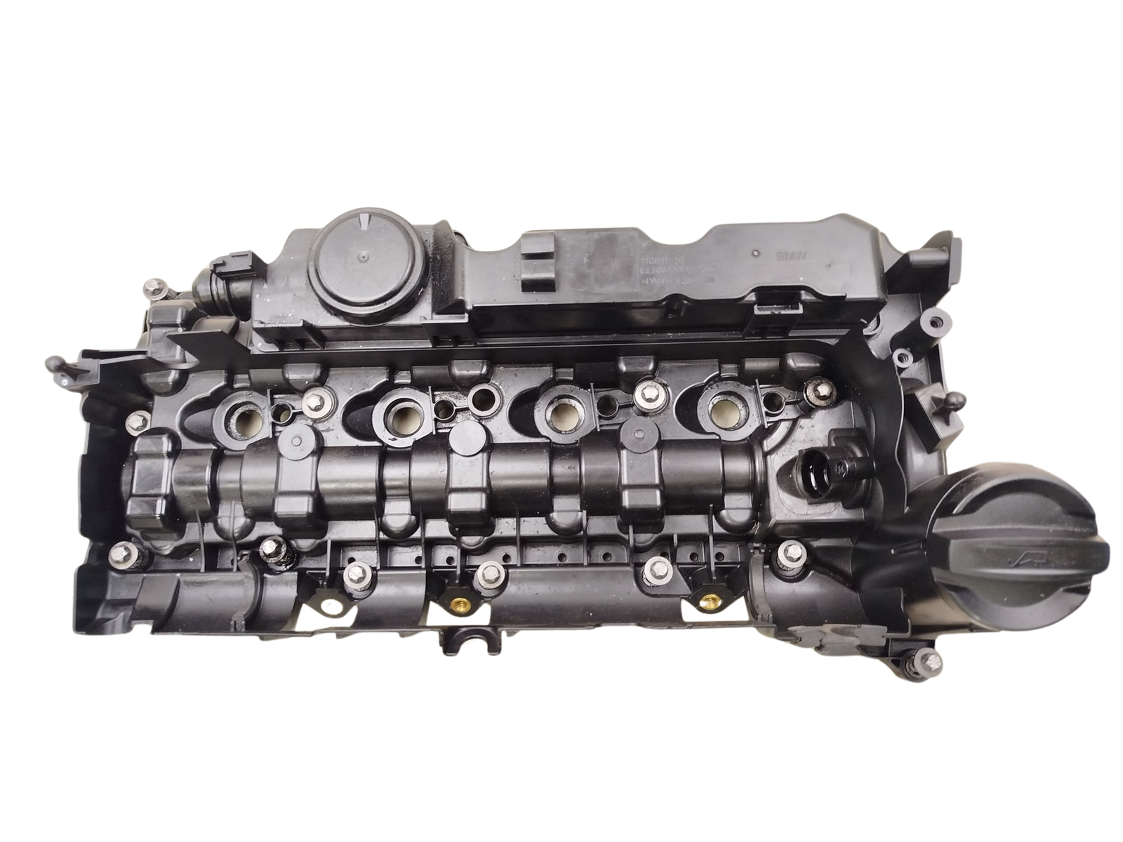 Vārstu Vāks BMW 3 1112 8579961 2.0 main product photo