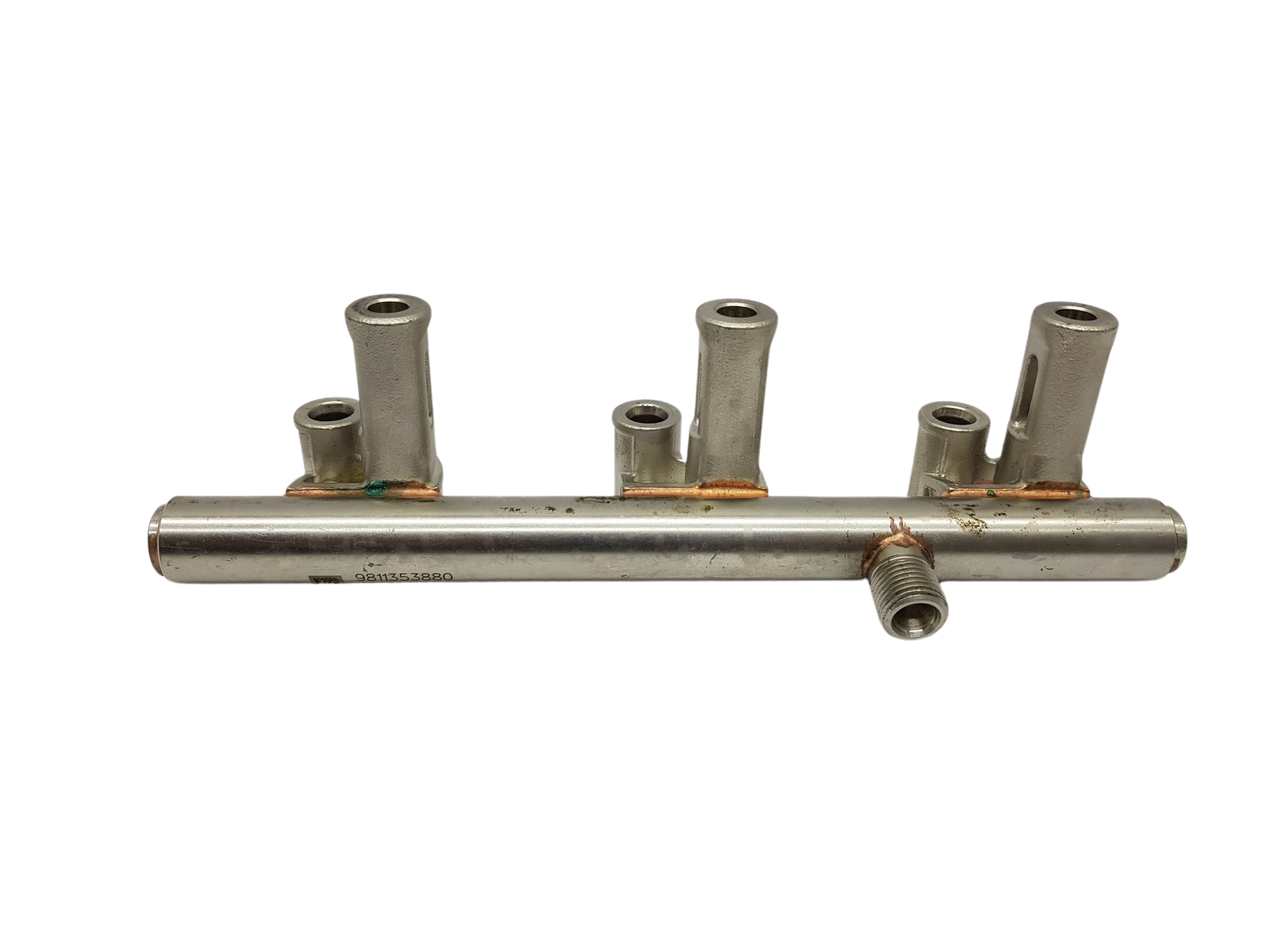 Degvielas Sliede Citroen Peugeot Opel 9811353880 main product photo