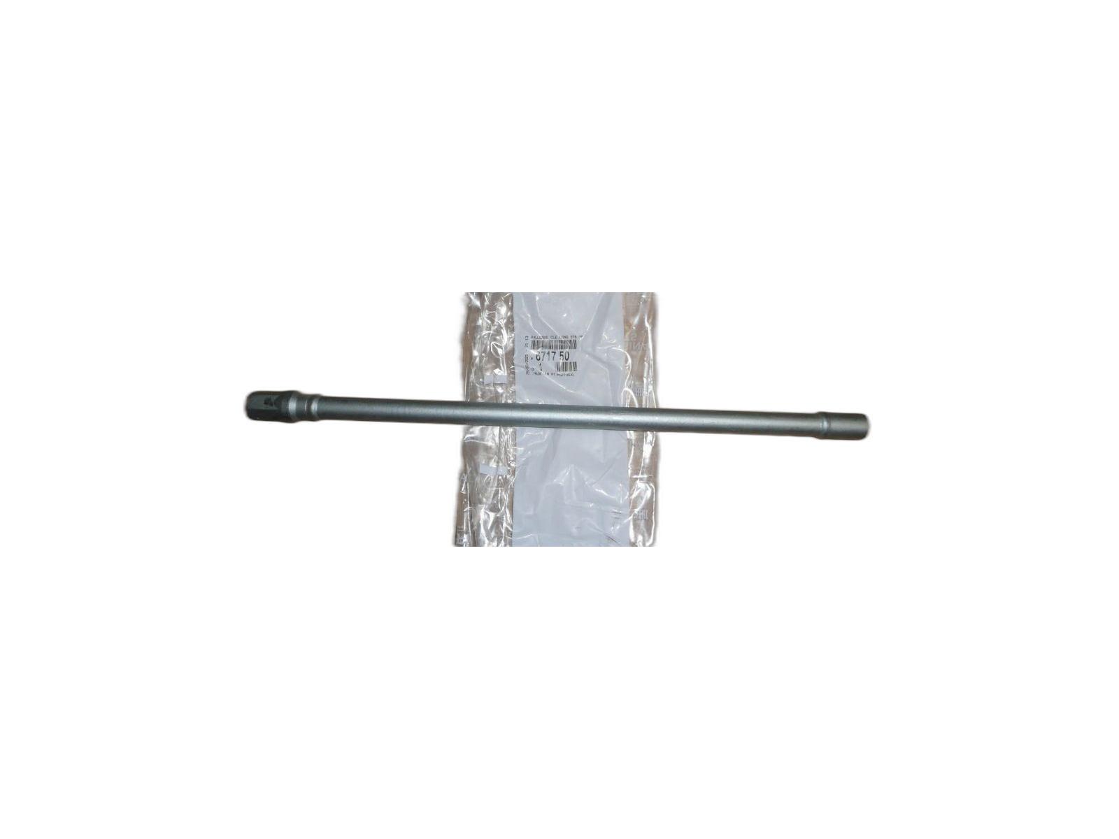 Atslēga Jauns Oriģināls 671750 6717.50 Citroen Peugeot main product photo