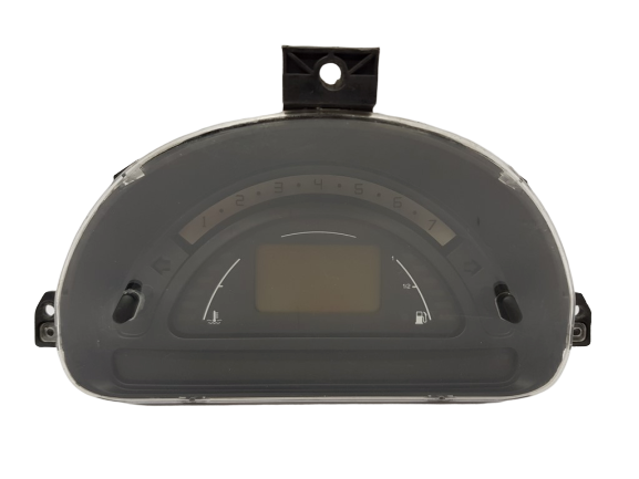Tahometrs Citroen C2 C3 9652008280 G 00 18838 main product photo