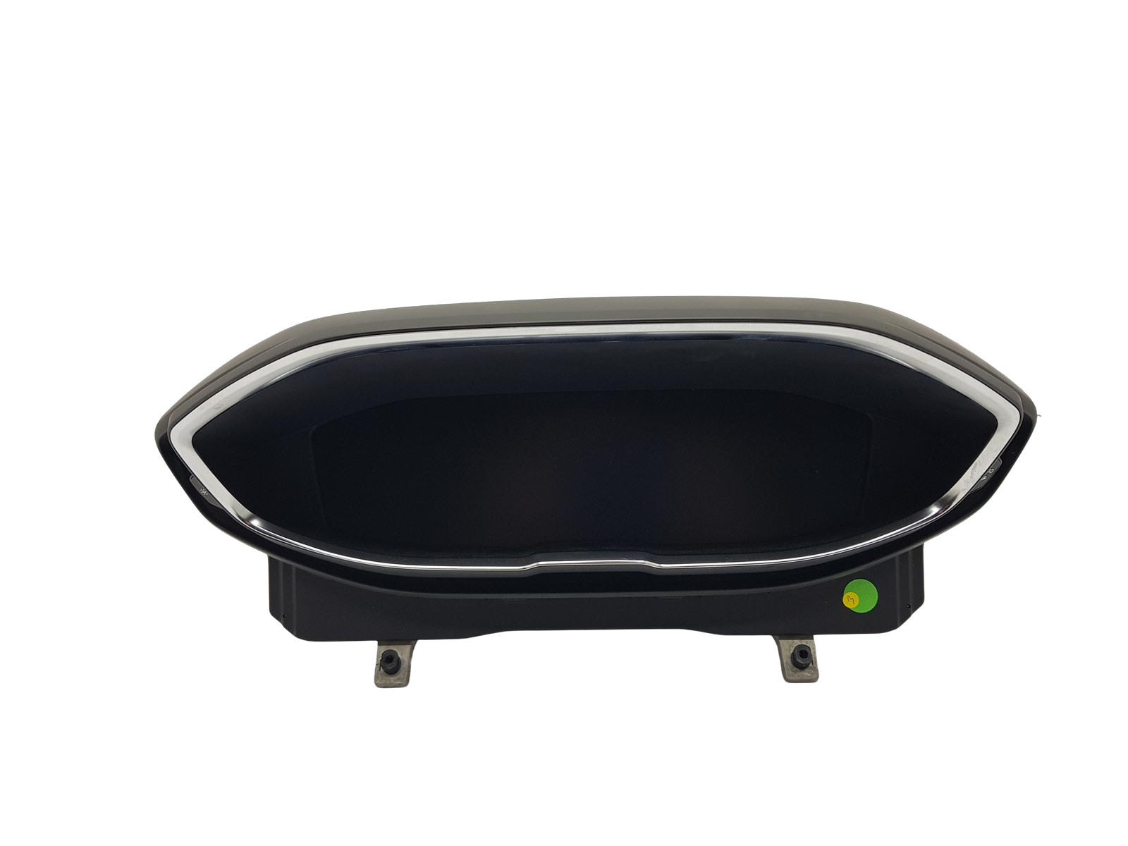 Tahometrs Peugeot 3008 9837816480 main product photo