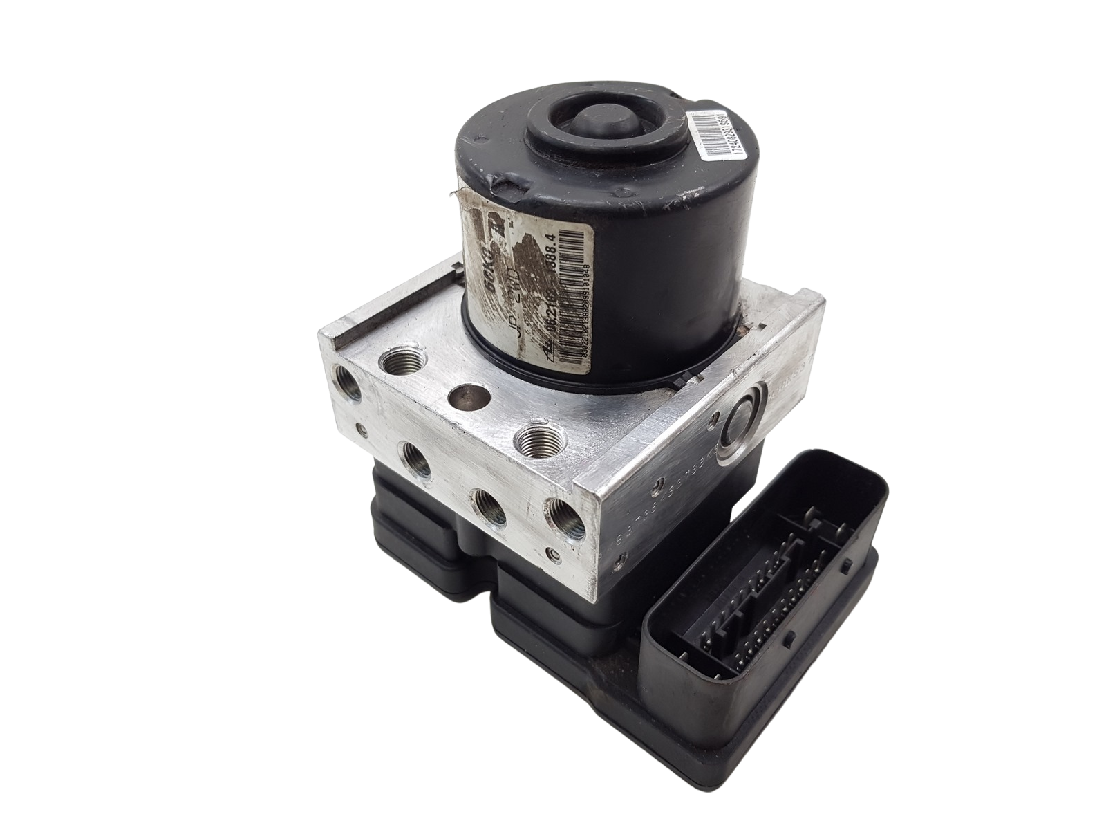 Abs Sūknis Nissan Suzuki 68K0 06.2109-5608.3 06.2102-1388.4 1254 main product photo