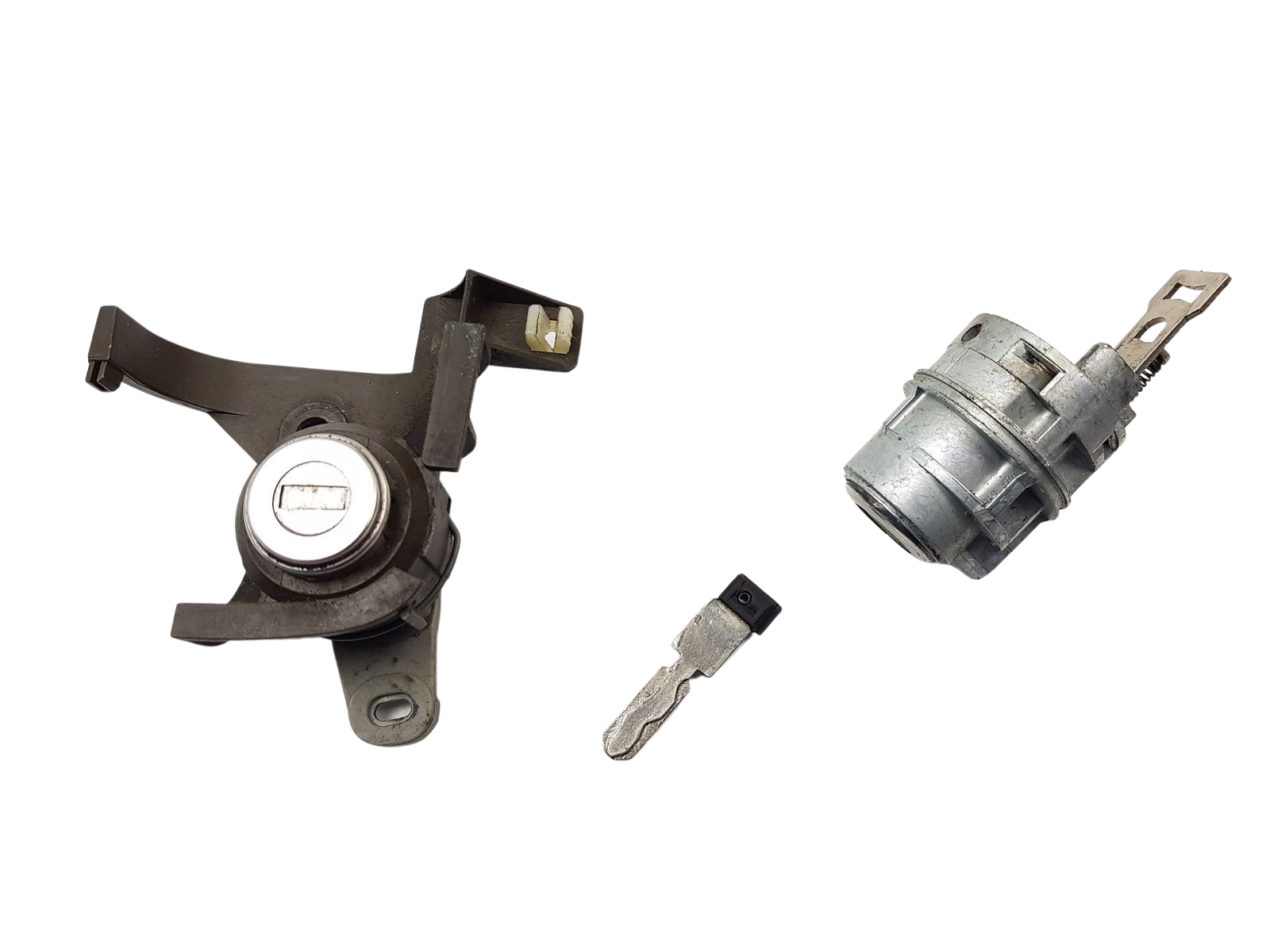 Aizdedzes Slēdzene Peugeot 406 447101 14644D 14381 main product photo