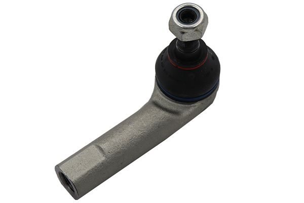 Stūres atsaites uzgalis Ar VW Audi Skoda 1J0422812B B18706 Borsehung main product photo