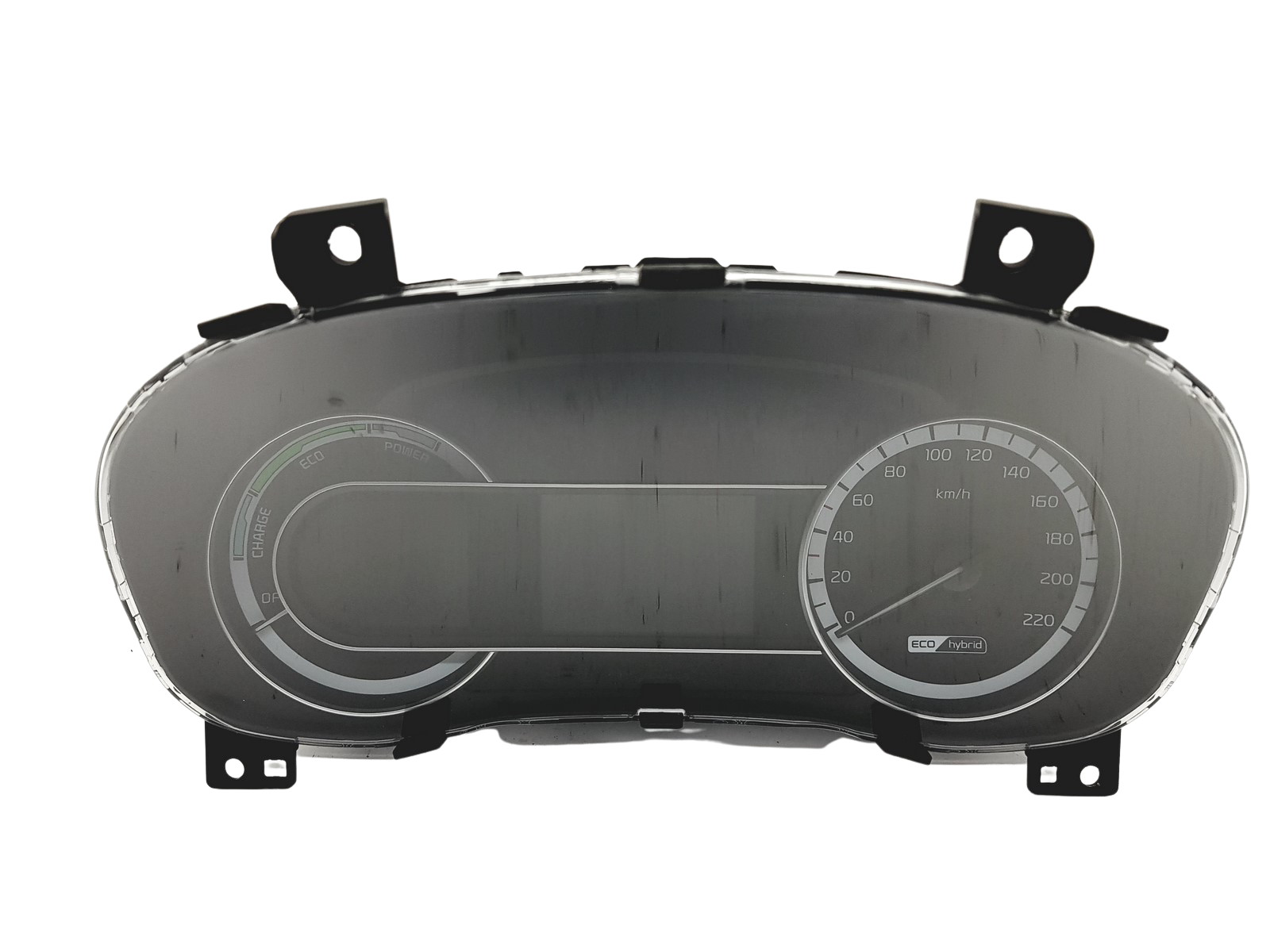 Tahometrs Kia Niro 94003-G5310 Visteon main product photo