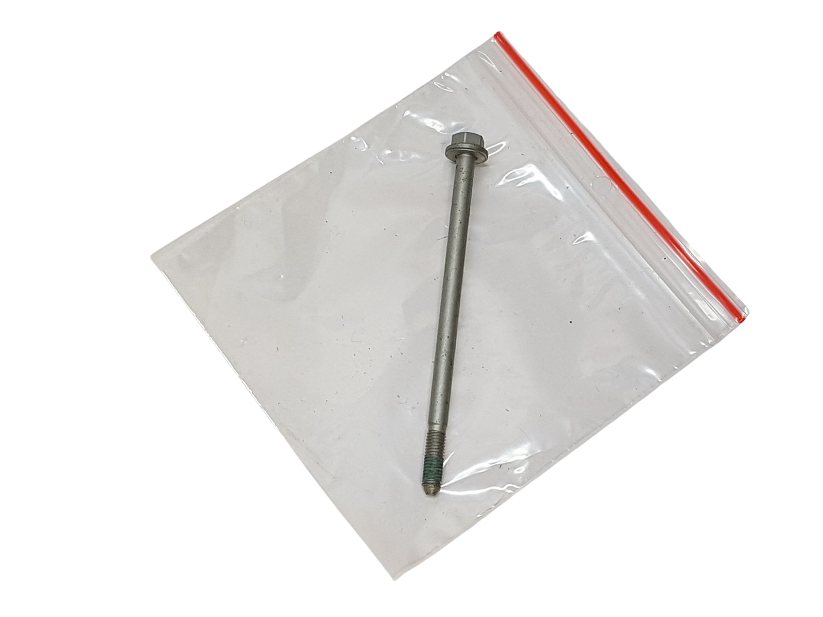 Skrūve Citroen Peugeot 443203 4432.03 Oriģināls main product photo