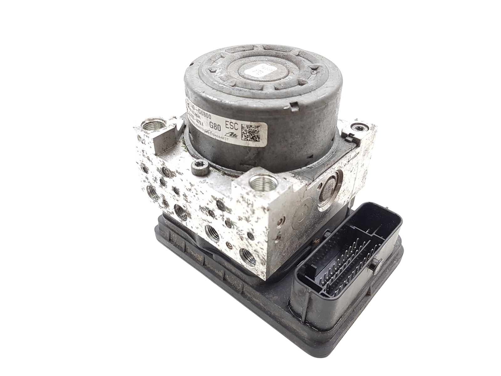 Abs Sūknis Kia Picanto 58900-G6800 28.5160-3304.3 Ate main product photo