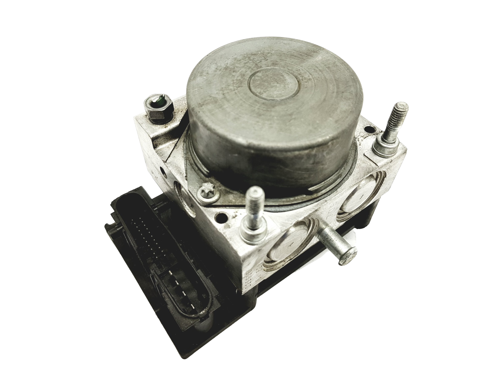 Abs Sūknis 0265801018 476604621R Sandero Logan Dacia 35580 main product photo