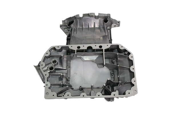 Eļļas Karteris Ar VW Audi Skoda 078103603AM 11031802601 Vika main product photo