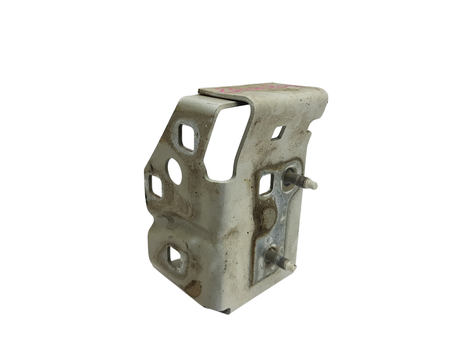 Stiprinājums, Kronšteins Labais Trafic Vivaro 93451653 3509568R 663501686R main product photo