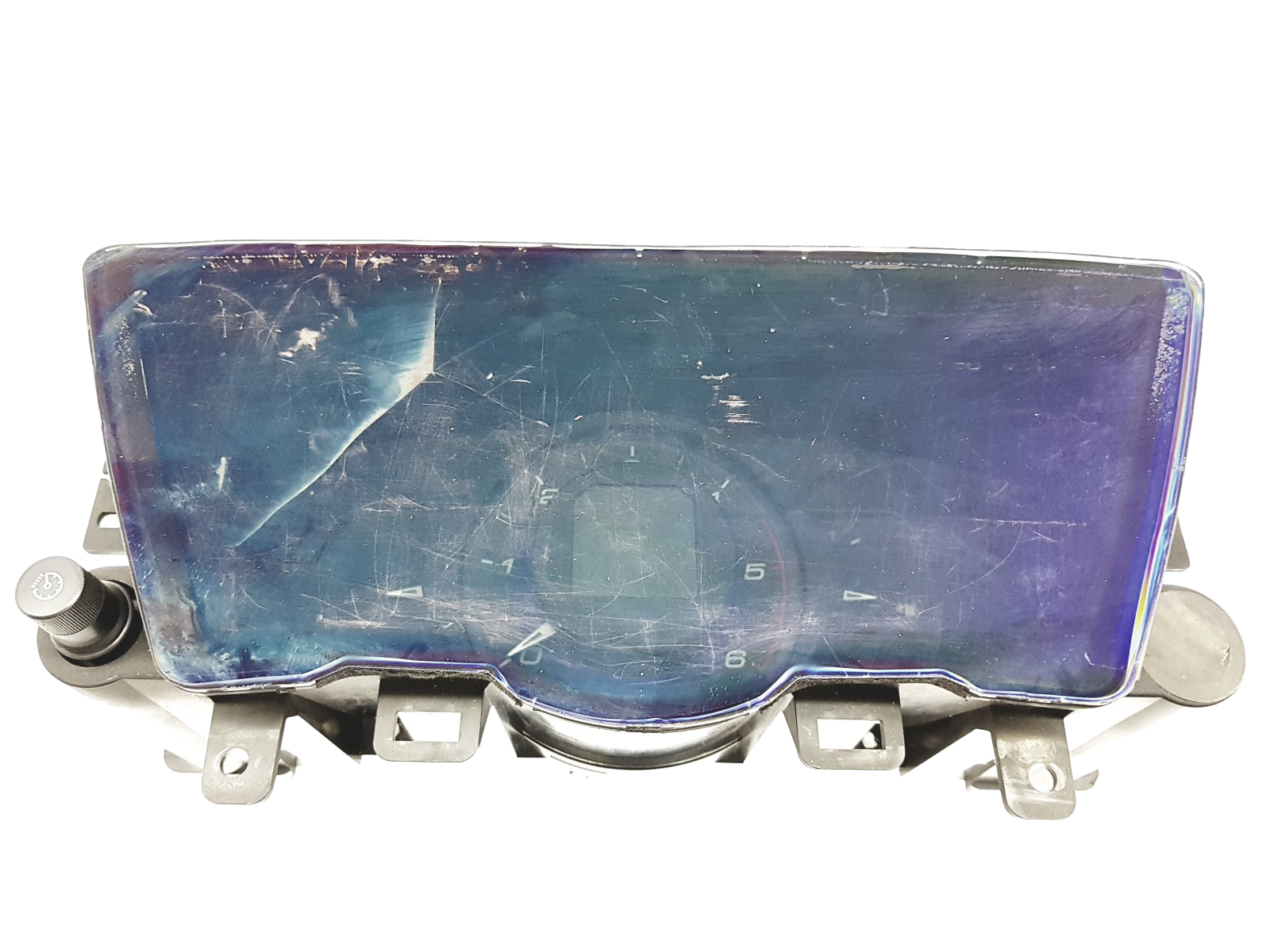Tahometrs Honda Civic HR0342017 78200G113 33402 main product photo