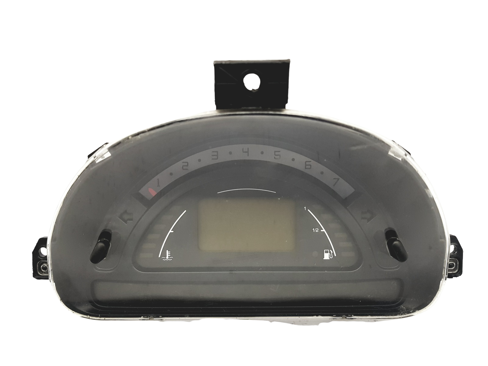 Tahometrs Citroen C2 C3 9652008280 H 01 43976 main product photo