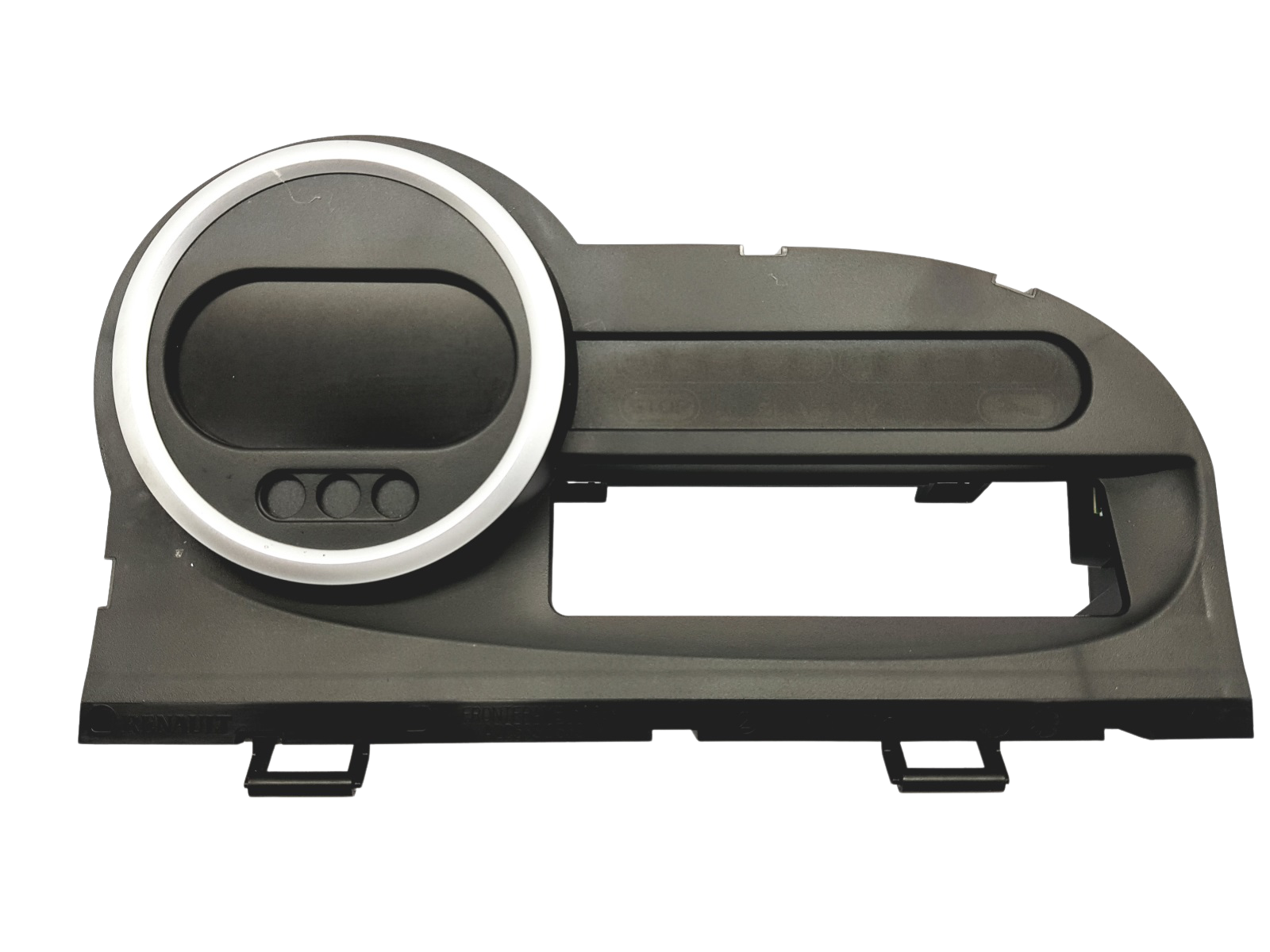 Tahometrs Renault Twingo 2 8201178273 R 46093 main product photo