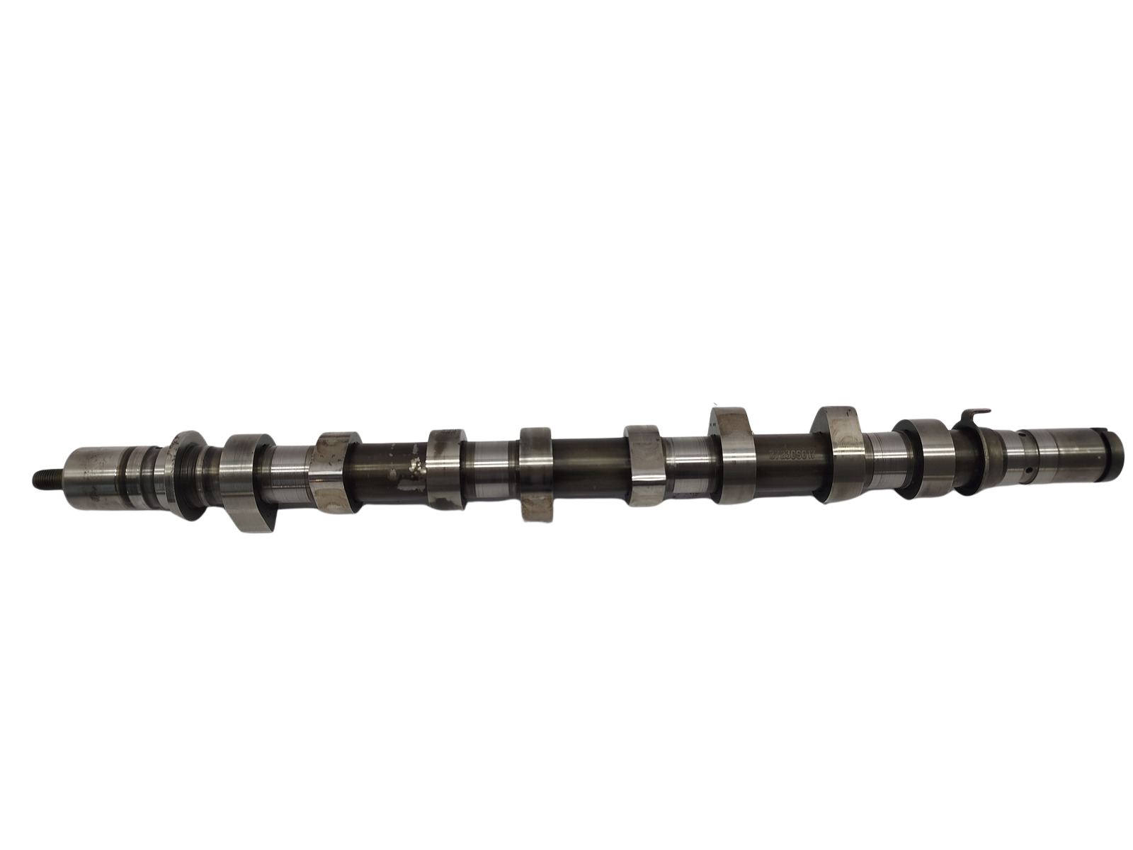 Sadales Vārpsta 8200978873 1.5 dci Renault Dacia 12863 main product photo