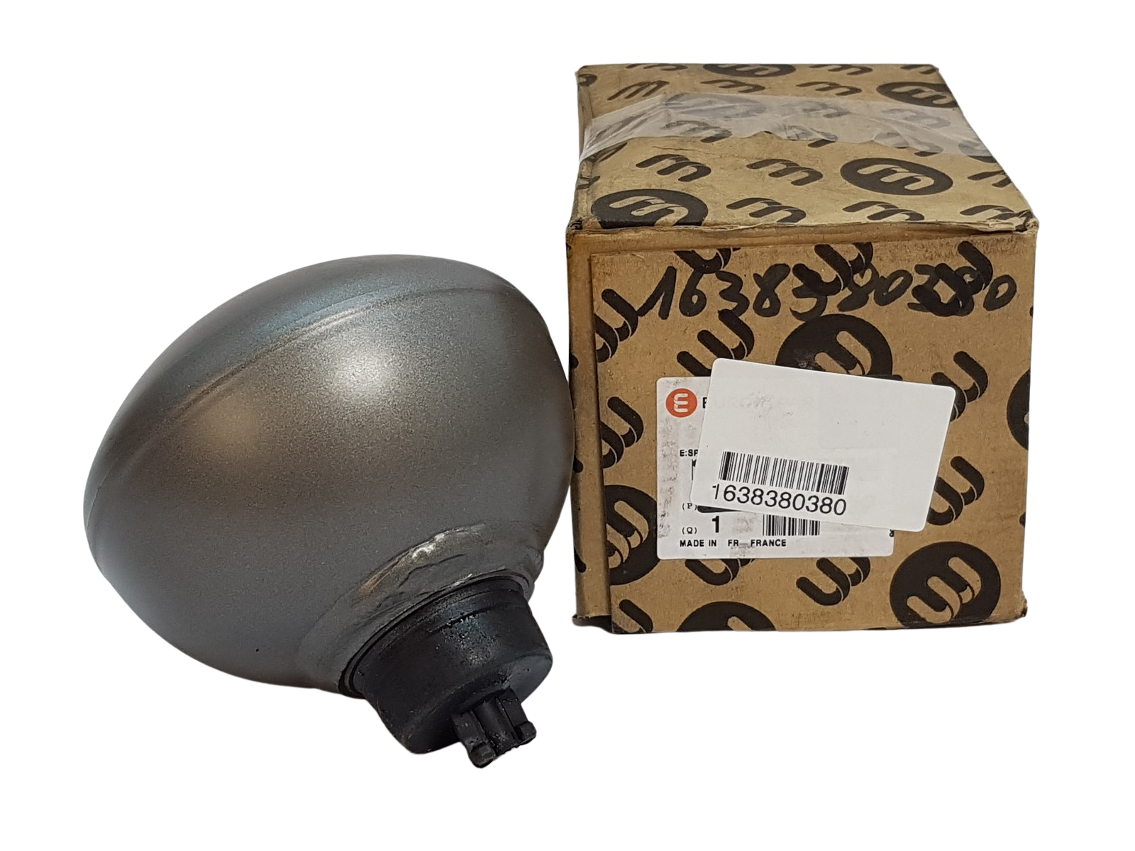 Piekares Sfēra Priekšā Citroen C5 1.6 HDI 1638380380 Jauns Oriģināls main product photo