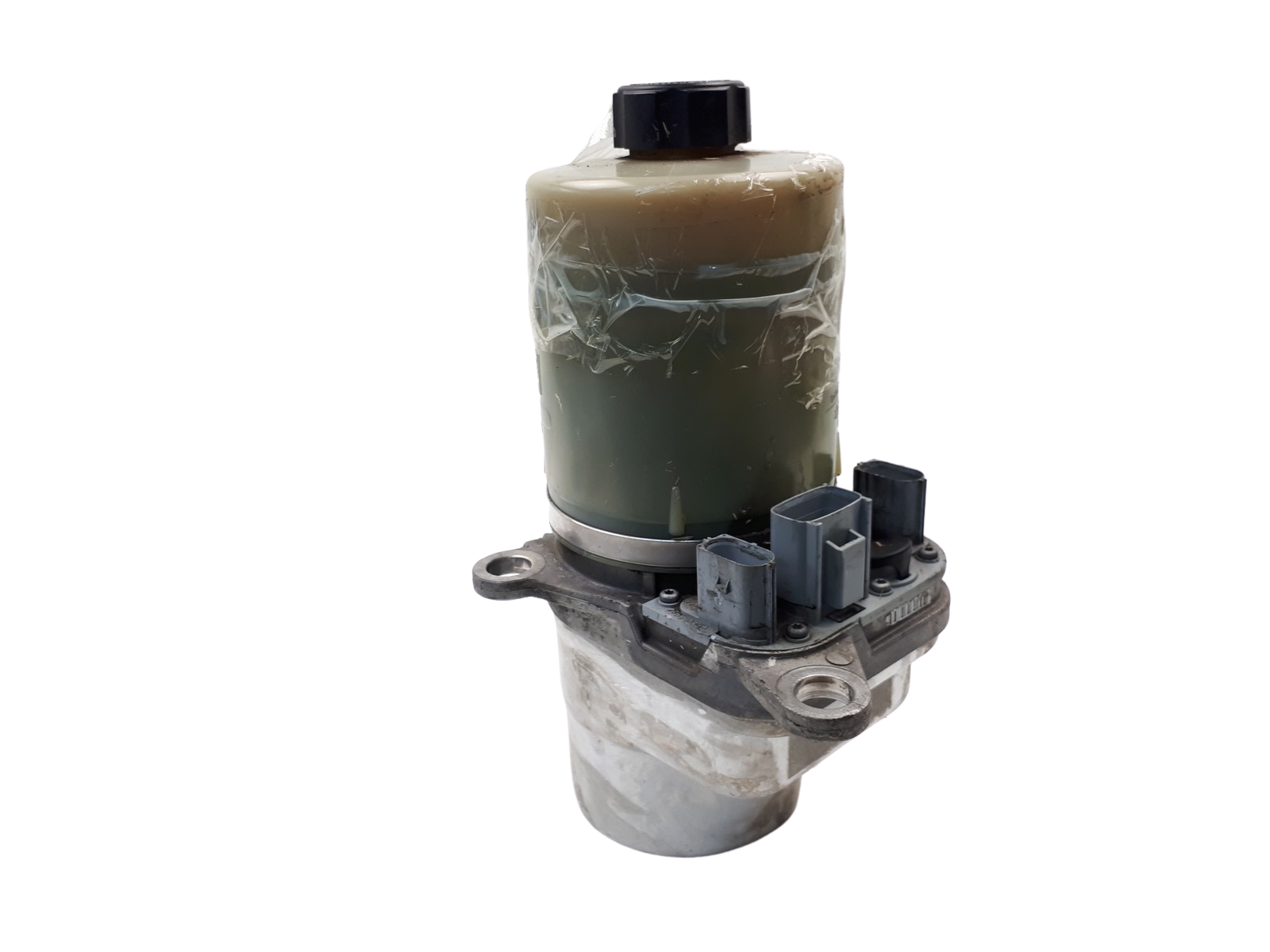 Stūres Pastiprinātāja Sūknis Ford Focus 2 C-Max 4M513K514 104-0085-011-094F main product photo