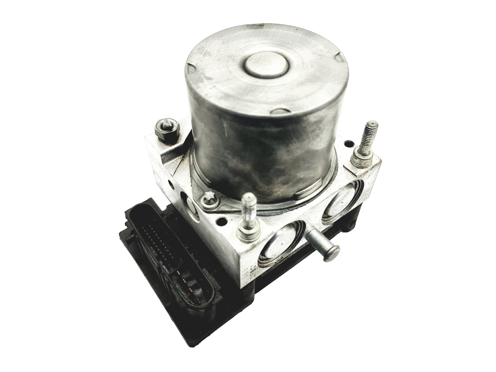 Abs Sūknis PSA Partner 1 Berlingo 1 0265800415 9660779880 45455 main product photo