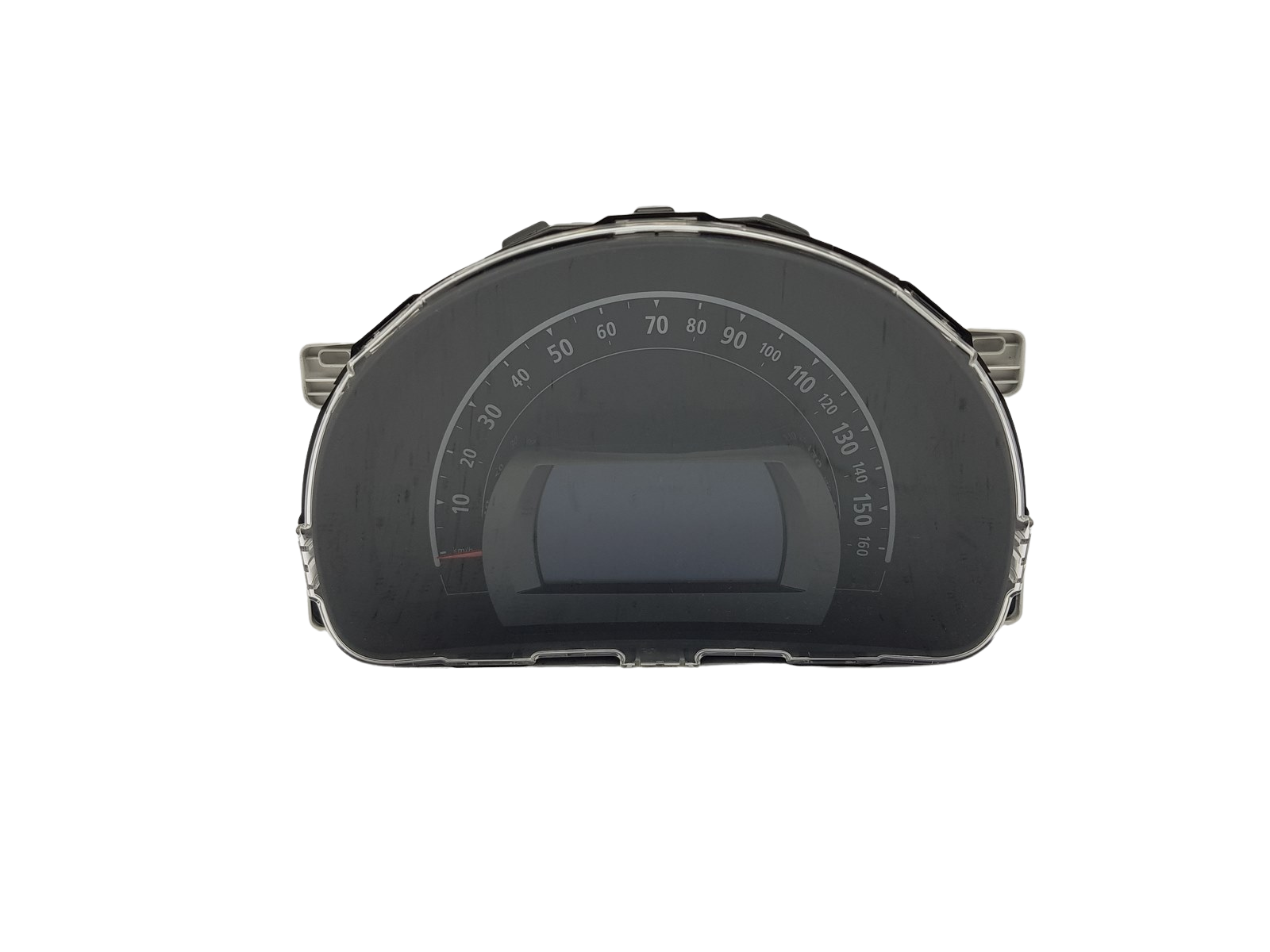 Spidometrs Renault Twingo 3 248212886R 1155 main product photo