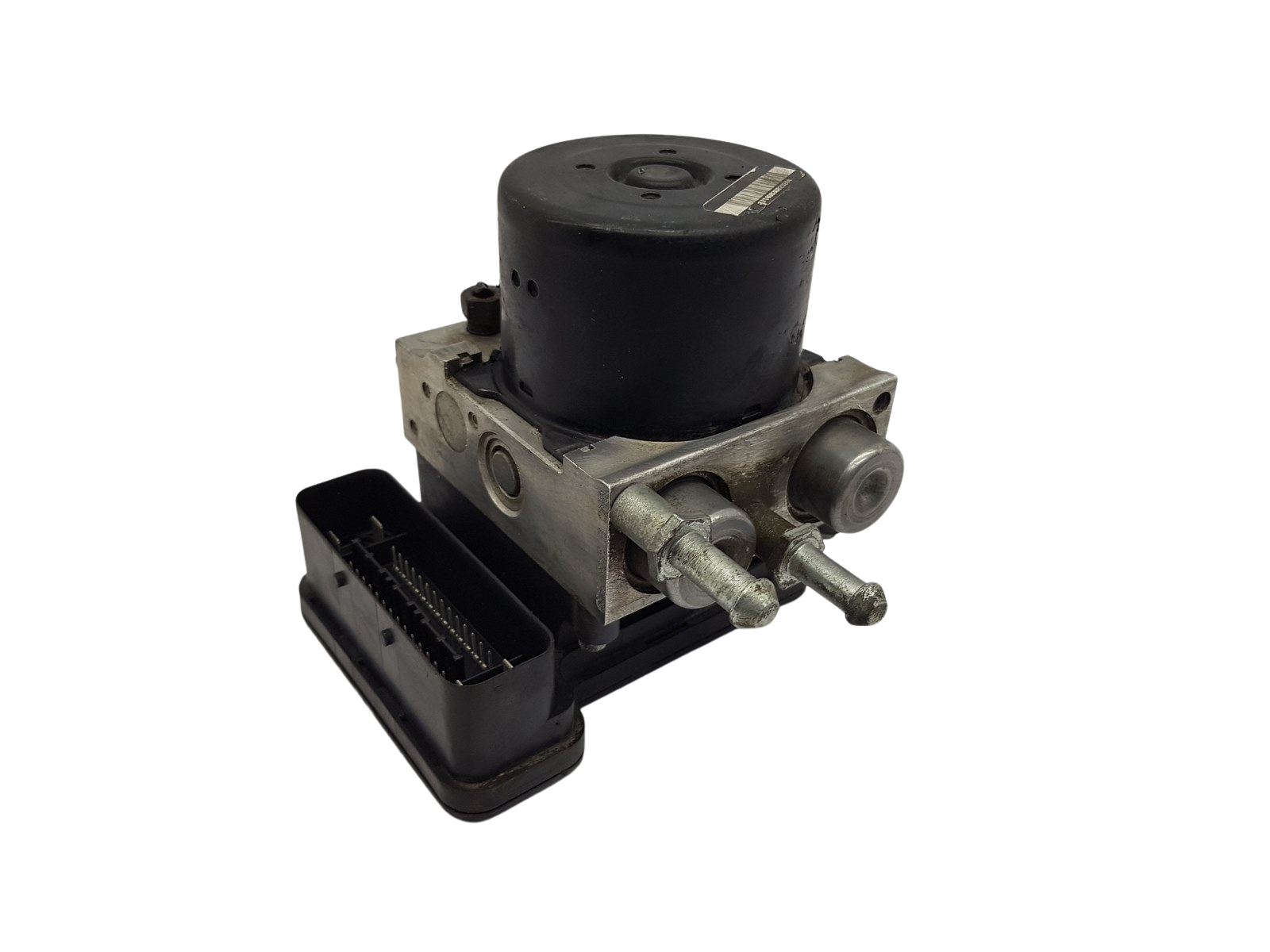 Abs Sūknis Chrysler Voyager 25.0926-0016.3 25.0610-1186.4 Ate main product photo