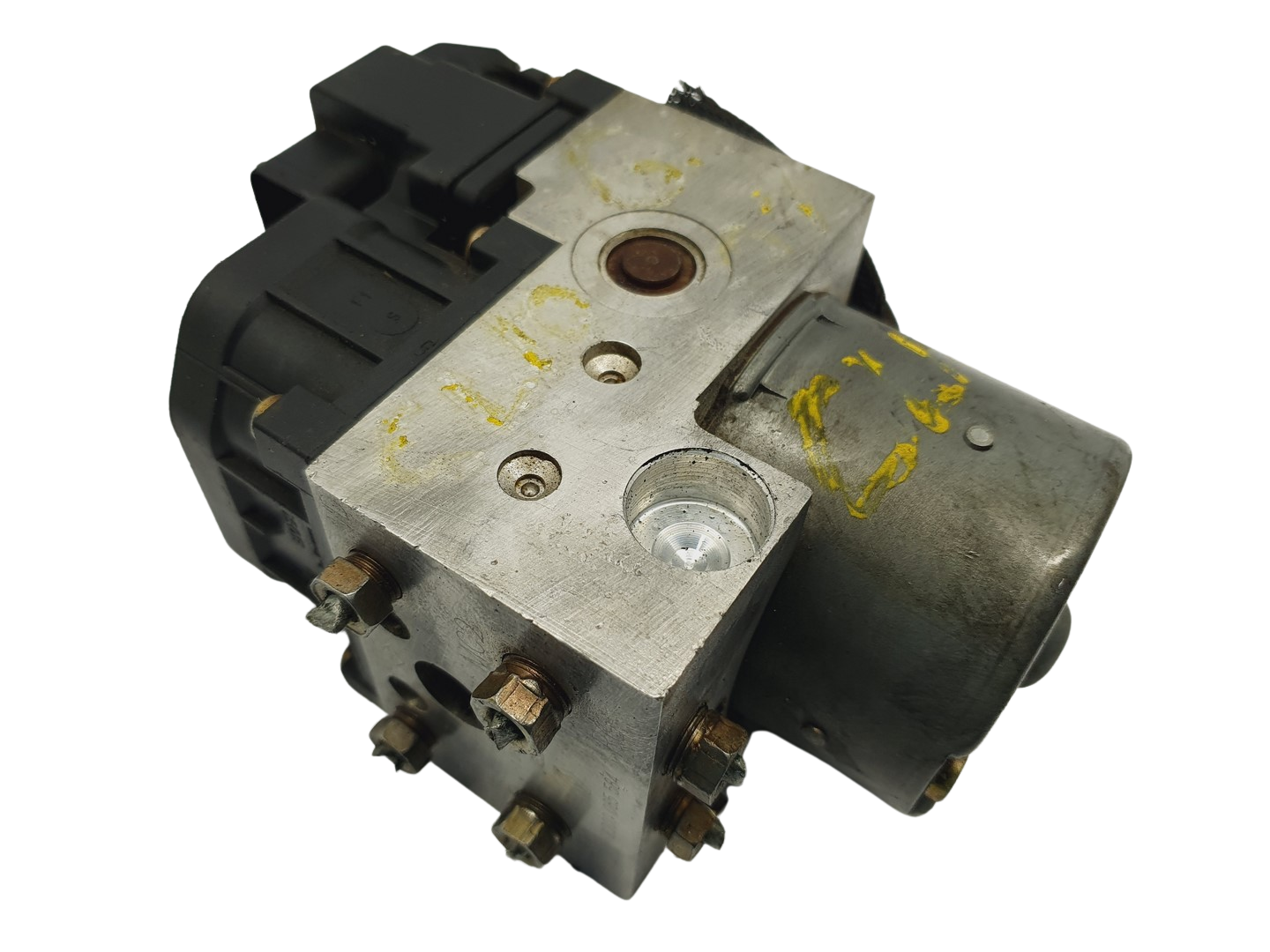 Abs Sūknis Renault Clio 2 8200085584 0273004621 0265216872 61799 main product photo