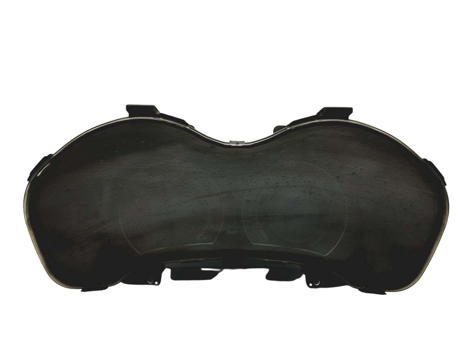 Tahometrs Toyota Auris 83800-02L52 A2C53244983 51628 main product photo